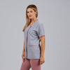 Túnica M-Ranglan Casilda-RAG-Tailors-Fardas-e-Uniformes-Vestuario-Pro