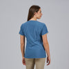 Túnica M-Ranglan Casilda-RAG-Tailors-Fardas-e-Uniformes-Vestuario-Pro