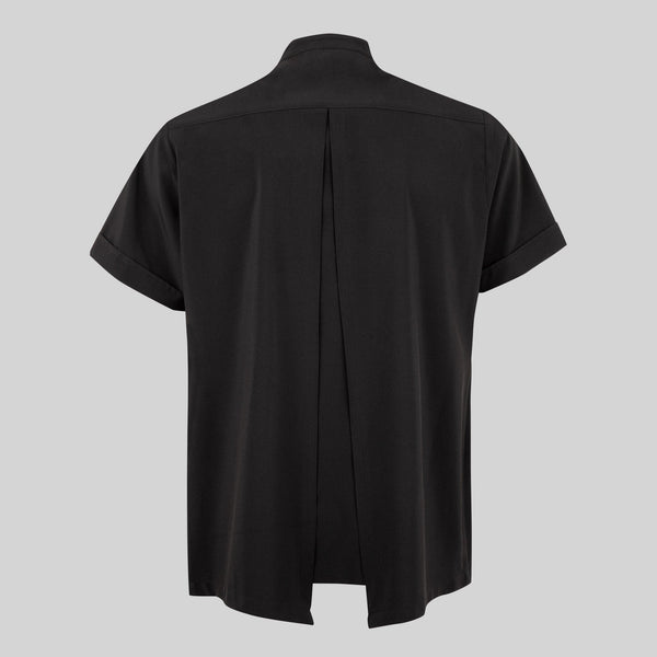 Tunica Masculina Leiria-RAG-Tailors-Fardas-e-Uniformes-Vestuario-Pro