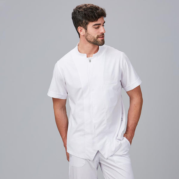 Tunica Masculina Leiria-RAG-Tailors-Fardas-e-Uniformes-Vestuario-Pro