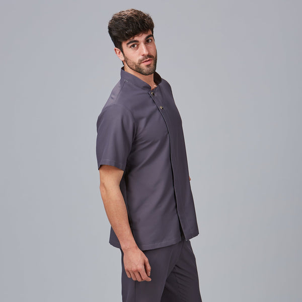 Túnica Masculina Maiorca-RAG-Tailors-Fardas-e-Uniformes-Vestuario-Pro