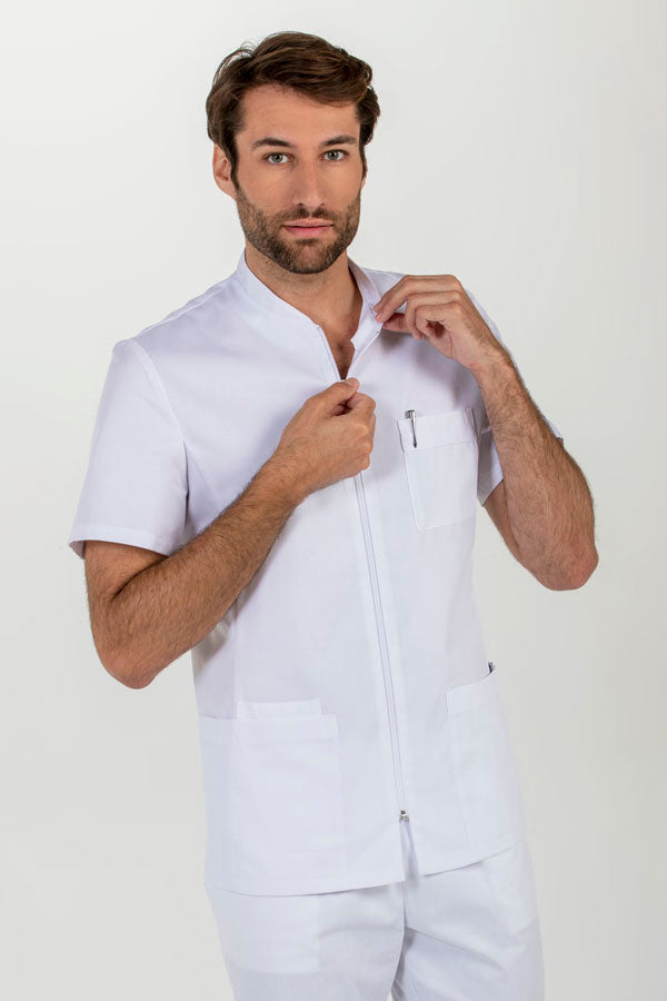 Túnica Masculina Tunisia-RAG-Tailors-Fardas-e-Uniformes-Vestuario-Pro