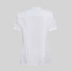 Túnica Mulher Aberta M/C MARLA-RAG-Tailors-Fardas-e-Uniformes-Vestuario-Pro