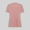 Túnica Mulher Aberta M/C MARLA-RAG-Tailors-Fardas-e-Uniformes-Vestuario-Pro