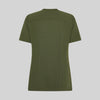 Túnica Mulher Aberta M/C MARLA-RAG-Tailors-Fardas-e-Uniformes-Vestuario-Pro