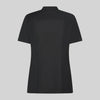 Túnica Mulher Aberta M/C MARLA-RAG-Tailors-Fardas-e-Uniformes-Vestuario-Pro
