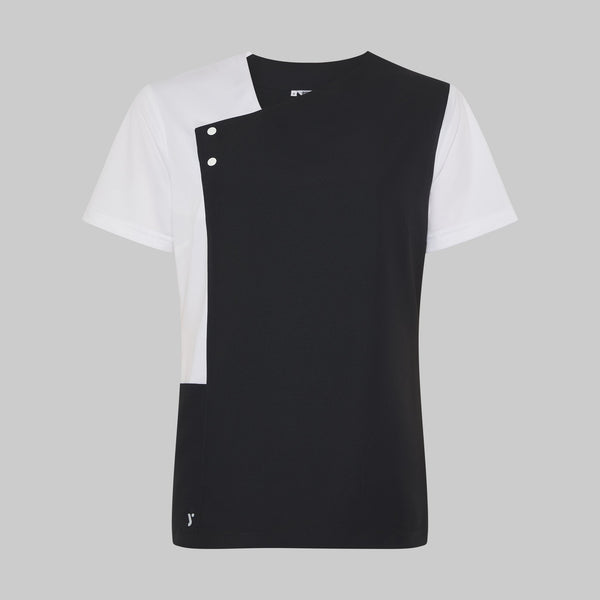 Túnica Mulher CARLOTA-RAG-Tailors-Fardas-e-Uniformes-Vestuario-Pro