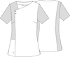 Túnica Mulher CARLOTA-RAG-Tailors-Fardas-e-Uniformes-Vestuario-Pro