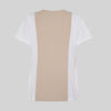 Túnica Mulher CARLOTA-RAG-Tailors-Fardas-e-Uniformes-Vestuario-Pro