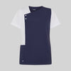 Túnica Mulher CARLOTA-RAG-Tailors-Fardas-e-Uniformes-Vestuario-Pro