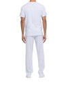 Tunica Pijama Homem Guarda-RAG-Tailors-Fardas-e-Uniformes-Vestuario-Pro