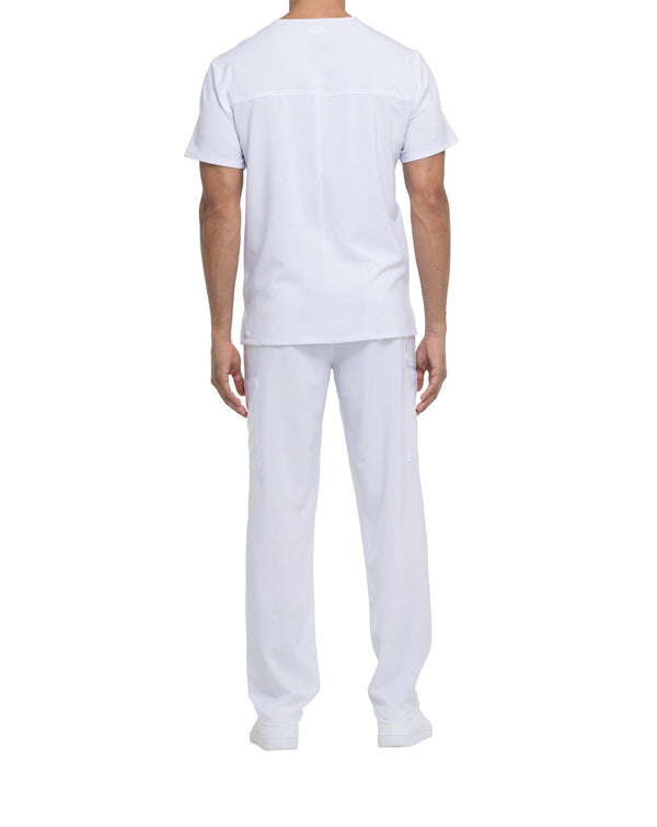 Tunica Pijama Homem Guarda-RAG-Tailors-Fardas-e-Uniformes-Vestuario-Pro