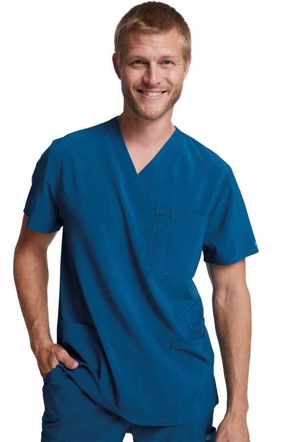 Tunica Pijama Homem Guarda-RAG-Tailors-Fardas-e-Uniformes-Vestuario-Pro