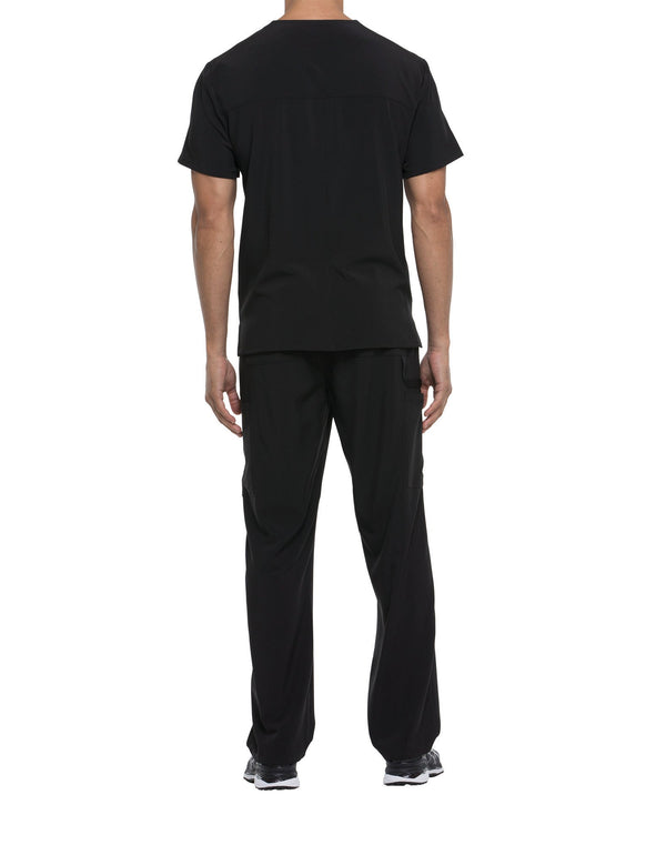 Tunica Pijama Homem Guarda-RAG-Tailors-Fardas-e-Uniformes-Vestuario-Pro
