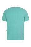 Túnica PureStretch Essential Unissexo de manga curta CYRUS-RAG-Tailors-Fardas-e-Uniformes-Vestuario-Pro