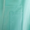 Túnica PureStretch Essential Unissexo de manga curta CYRUS-RAG-Tailors-Fardas-e-Uniformes-Vestuario-Pro