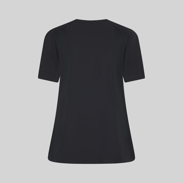 Túnica Raquel de manga ranglã-RAG-Tailors-Fardas-e-Uniformes-Vestuario-Pro