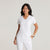 Túnica Rhythm Top Barco Grey's Anatomy-White-10-XS-RAG-Tailors-Fardas-e-Uniformes-Vestuario-Pro
