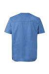 Tunica Saude Botoes-RAG-Tailors-Fardas-e-Uniformes-Vestuario-Pro
