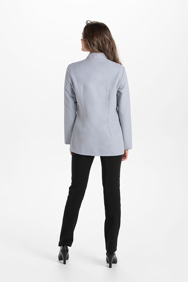 Túnica Saúde Helsínquia-RAG-Tailors-Fardas-e-Uniformes-Vestuario-Pro