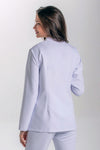 Túnica Saúde Marola microfibra-RAG-Tailors-Fardas-e-Uniformes-Vestuario-Pro