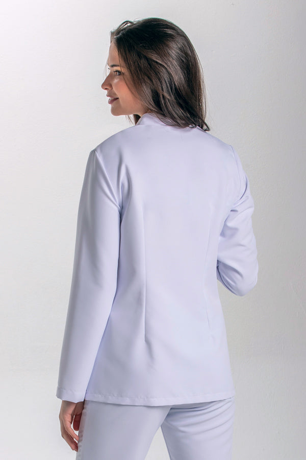 Túnica Saúde Marola microfibra-RAG-Tailors-Fardas-e-Uniformes-Vestuario-Pro