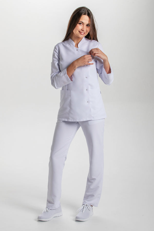 Túnica Saúde Marola microfibra-RAG-Tailors-Fardas-e-Uniformes-Vestuario-Pro