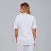 Túnica Senhora Cris-RAG-Tailors-Fardas-e-Uniformes-Vestuario-Pro