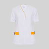 Túnica Senhora Cris-RAG-Tailors-Fardas-e-Uniformes-Vestuario-Pro