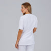 Túnica Senhora Cris-RAG-Tailors-Fardas-e-Uniformes-Vestuario-Pro
