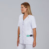 Túnica Senhora Cris-RAG-Tailors-Fardas-e-Uniformes-Vestuario-Pro