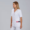 Túnica Senhora Cris-RAG-Tailors-Fardas-e-Uniformes-Vestuario-Pro