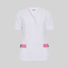 Túnica Senhora Cris-RAG-Tailors-Fardas-e-Uniformes-Vestuario-Pro