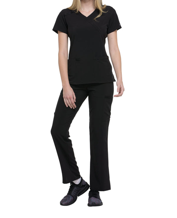 Tunica Senhora Guarda-Preto-XXS-RAG-Tailors-Fardas-e-Uniformes-Vestuario-Pro