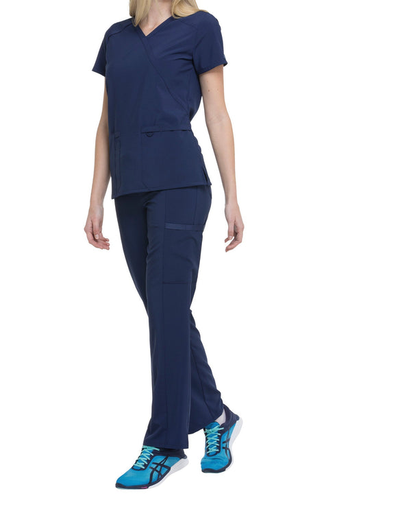 Tunica Senhora Guarda-RAG-Tailors-Fardas-e-Uniformes-Vestuario-Pro