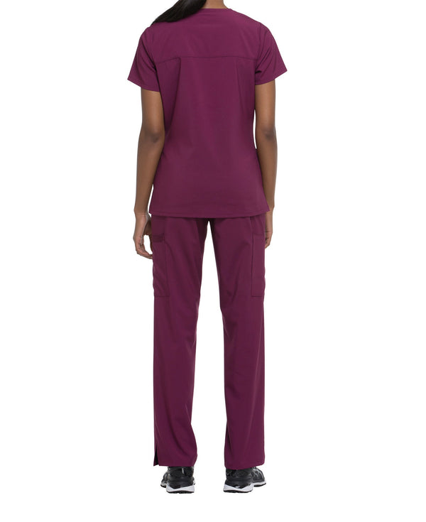 Tunica Senhora Guarda-RAG-Tailors-Fardas-e-Uniformes-Vestuario-Pro