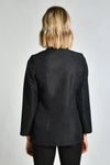 Túnica Senhora Mariam-RAG-Tailors-Fardas-e-Uniformes-Vestuario-Pro