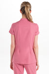 Túnica Senhora Martina microfibra ELASTIK 360-RAG-Tailors-Fardas-e-Uniformes-Vestuario-Pro