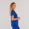 Túnica Senhora Microfibra 360 Rosalia-RAG-Tailors-Fardas-e-Uniformes-Vestuario-Pro