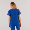 Túnica Senhora Microfibra 360 Rosalia-RAG-Tailors-Fardas-e-Uniformes-Vestuario-Pro