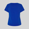 Túnica Senhora Microfibra 360 Rosalia-RAG-Tailors-Fardas-e-Uniformes-Vestuario-Pro
