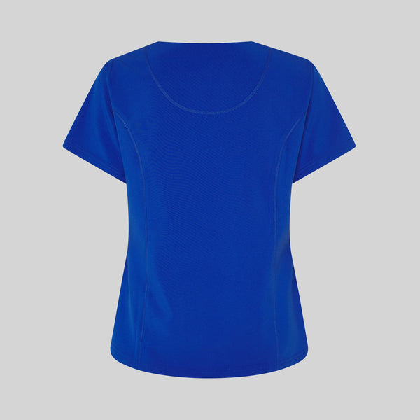 Túnica Senhora Microfibra 360 Rosalia-RAG-Tailors-Fardas-e-Uniformes-Vestuario-Pro