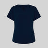 Túnica Senhora Microfibra 360 Rosalia-RAG-Tailors-Fardas-e-Uniformes-Vestuario-Pro