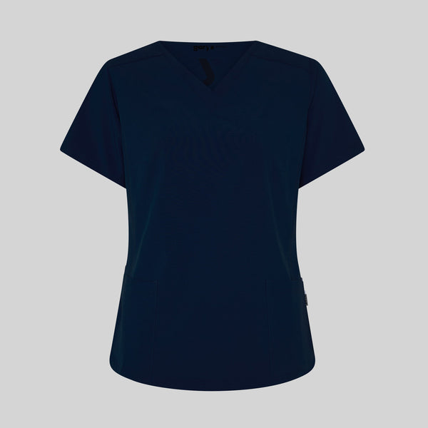 Túnica Senhora Microfibra 360 Rosalia-RAG-Tailors-Fardas-e-Uniformes-Vestuario-Pro