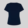 Túnica Senhora Microfibra 360 Rosalia-RAG-Tailors-Fardas-e-Uniformes-Vestuario-Pro