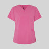 Túnica Senhora Microfibra 360 Rosalia-RAG-Tailors-Fardas-e-Uniformes-Vestuario-Pro