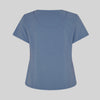 Túnica Senhora Microfibra 360 Rosalia-RAG-Tailors-Fardas-e-Uniformes-Vestuario-Pro