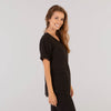 Túnica Senhora Microfibra 360 Rosalia-RAG-Tailors-Fardas-e-Uniformes-Vestuario-Pro