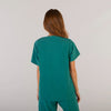 Túnica Senhora Microfibra 360 Rosalia-RAG-Tailors-Fardas-e-Uniformes-Vestuario-Pro