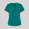 Túnica Senhora Microfibra 360 Rosalia-RAG-Tailors-Fardas-e-Uniformes-Vestuario-Pro